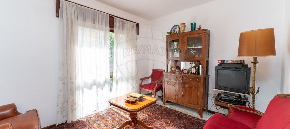 3 bedrooms House in Amarante, Portugal No. 23023 7