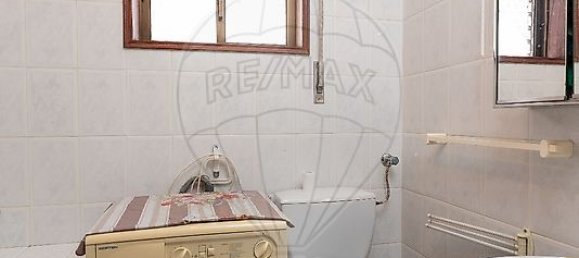 3 bedrooms House in Amarante, Portugal No. 23023 14