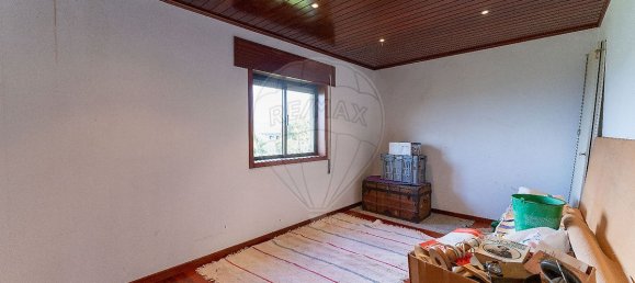 3 bedrooms House in Amarante, Portugal No. 23023 17