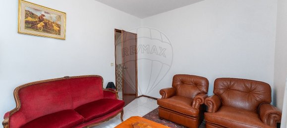 3 bedrooms House in Amarante, Portugal No. 23023 8