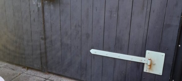 Terrain à Zwickau, Germany No. 163150 19