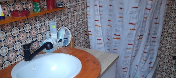 Terrain à Zwickau, Germany No. 163150 16