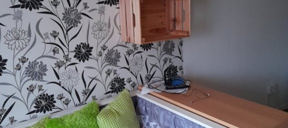 Terrain à Zwickau, Germany No. 163150 11