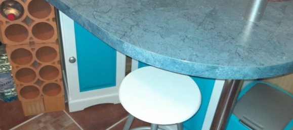 Terrain à Zwickau, Germany No. 163150 13