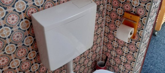 Terrain à Zwickau, Germany No. 163150 14