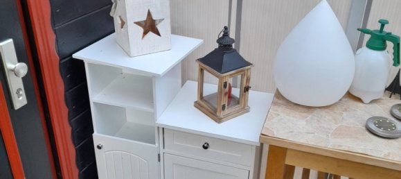 Terrain à Zwickau, Germany No. 163150 18