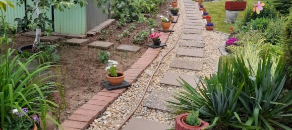 Terrain à Zwickau, Germany No. 163150 2