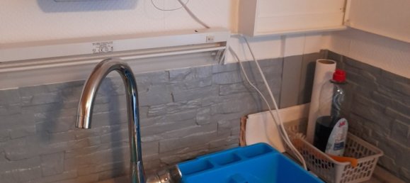 Terrain à Zwickau, Germany No. 163150 15