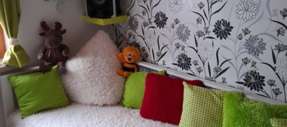 Terrain à Zwickau, Germany No. 163150 9