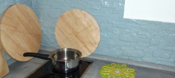 Terrain à Zwickau, Germany No. 163150 17