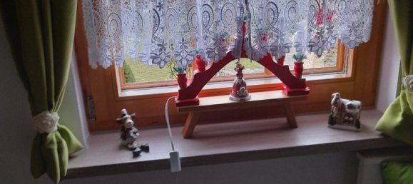 Terrain à Zwickau, Germany No. 163150 10