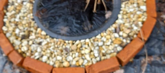 Terrain à Zwickau, Germany No. 163150 7