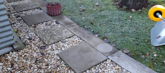 Terrain à Zwickau, Germany No. 163150 8