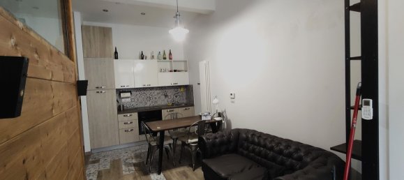 2 chambres Appartement à Genoa, Italy No. 376391 5