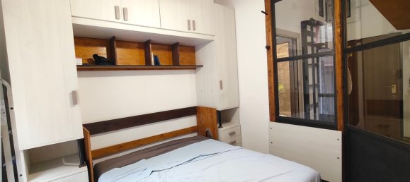 2 chambres Appartement à Genoa, Italy No. 376391 7