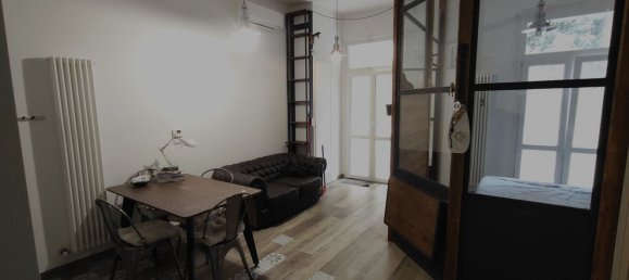 2 chambres Appartement à Genoa, Italy No. 376391 3