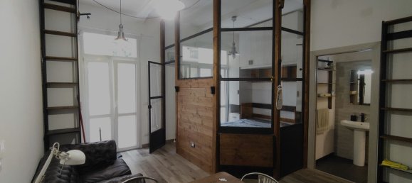 2 chambres Appartement à Genoa, Italy No. 376391 4