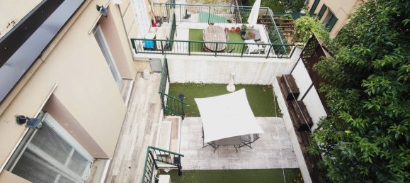 2 chambres Appartement à Genoa, Italy No. 376391 13