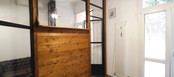 2 chambres Appartement à Genoa, Italy No. 376391 9