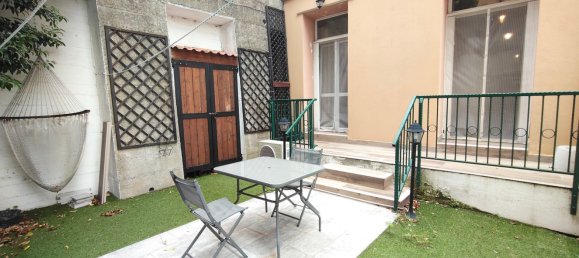 2 chambres Appartement à Genoa, Italy No. 376391 19