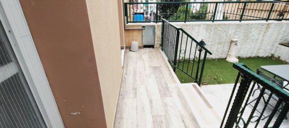 2 chambres Appartement à Genoa, Italy No. 376391 15