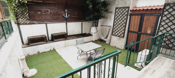 2 chambres Appartement à Genoa, Italy No. 376391 16