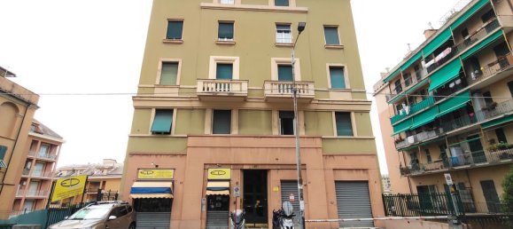 2 chambres Appartement à Genoa, Italy No. 376391 21