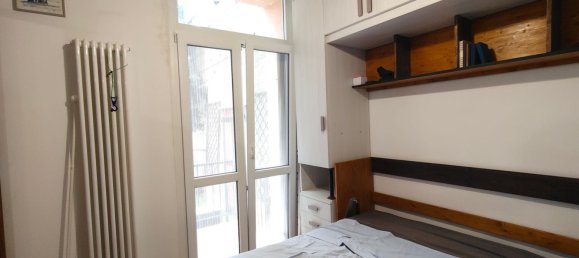 2 chambres Appartement à Genoa, Italy No. 376391 8