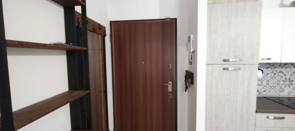 2 chambres Appartement à Genoa, Italy No. 376391 2