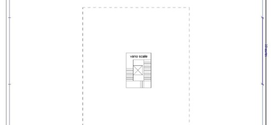 2 chambres Appartement à Genoa, Italy No. 376391 22