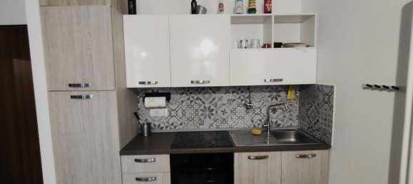 2 chambres Appartement à Genoa, Italy No. 376391 6