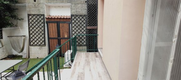 2 chambres Appartement à Genoa, Italy No. 376391 14