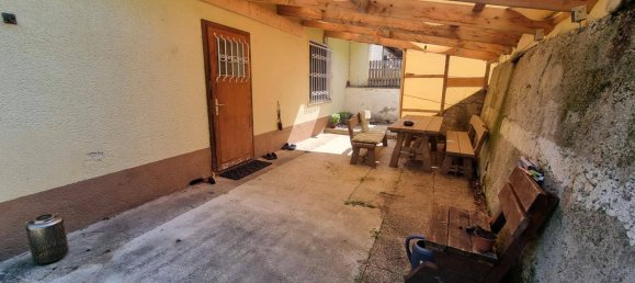 7غرفة منزل في Lilienfeld, Austria رقم 152554 33