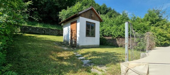 7غرفة منزل في Lilienfeld, Austria رقم 152554 15