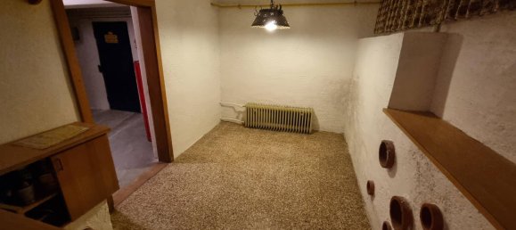 7غرفة منزل في Lilienfeld, Austria رقم 152554 61