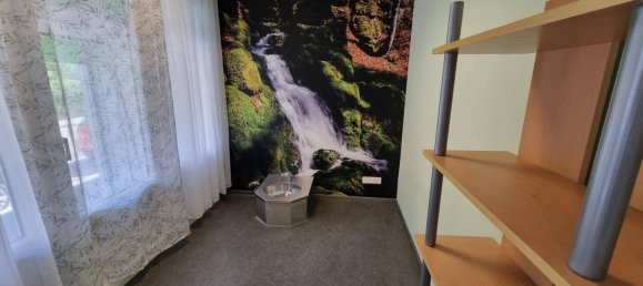 7غرفة منزل في Lilienfeld, Austria رقم 152554 45