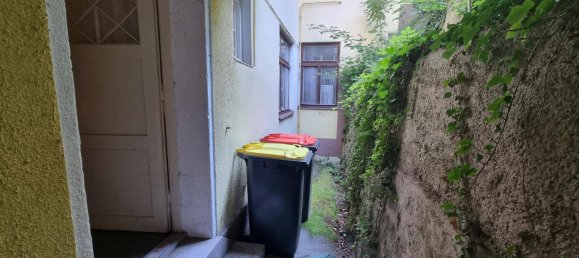 7غرفة منزل في Lilienfeld, Austria رقم 152554 60