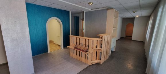 7غرفة منزل في Lilienfeld, Austria رقم 152554 43