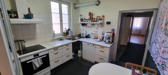 7غرفة منزل في Lilienfeld, Austria رقم 152554 28