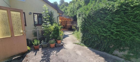7غرفة منزل في Lilienfeld, Austria رقم 152554 32
