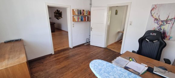 7غرفة منزل في Lilienfeld, Austria رقم 152554 23