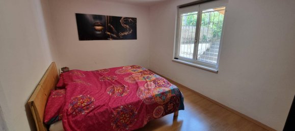 7غرفة منزل في Lilienfeld, Austria رقم 152554 6