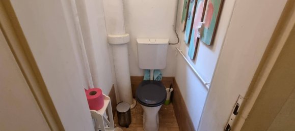 7غرفة منزل في Lilienfeld, Austria رقم 152554 56