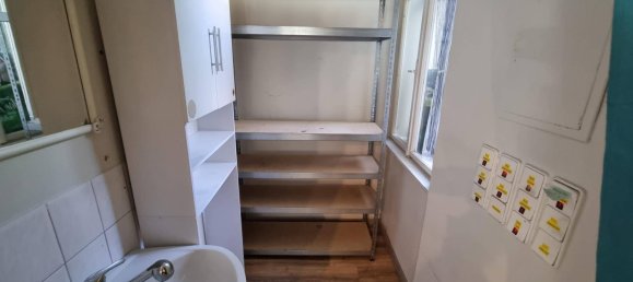 7غرفة منزل في Lilienfeld, Austria رقم 152554 53