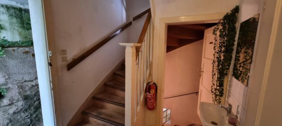 7غرفة منزل في Lilienfeld, Austria رقم 152554 58