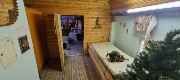 7غرفة منزل في Lilienfeld, Austria رقم 152554 38