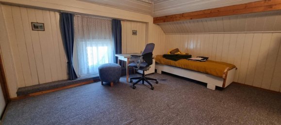 7غرفة منزل في Lilienfeld, Austria رقم 152554 40