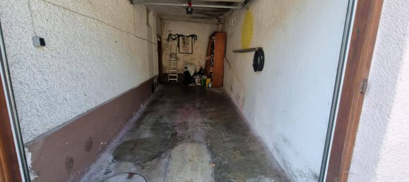 7غرفة منزل في Lilienfeld, Austria رقم 152554 66