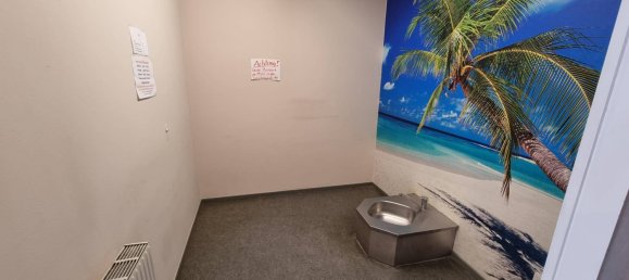 7غرفة منزل في Lilienfeld, Austria رقم 152554 47