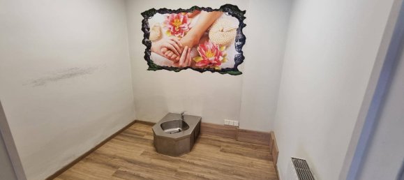 7غرفة منزل في Lilienfeld, Austria رقم 152554 51